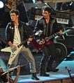 Teen Choice Awards - 8/9 - the-jonas-brothers photo