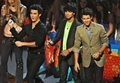 Teen Choice Awards - 8/9 - the-jonas-brothers photo