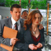 Tempe (and Seeley) - temperance-brennan icon