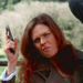 Tempe (and Seeley) - temperance-brennan icon