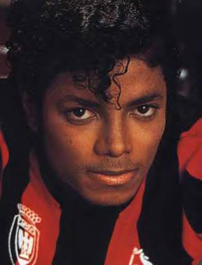Michaels early years - Michael Jackson Photo (14903023 