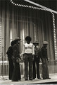 The Early Years - michael-jackson photo