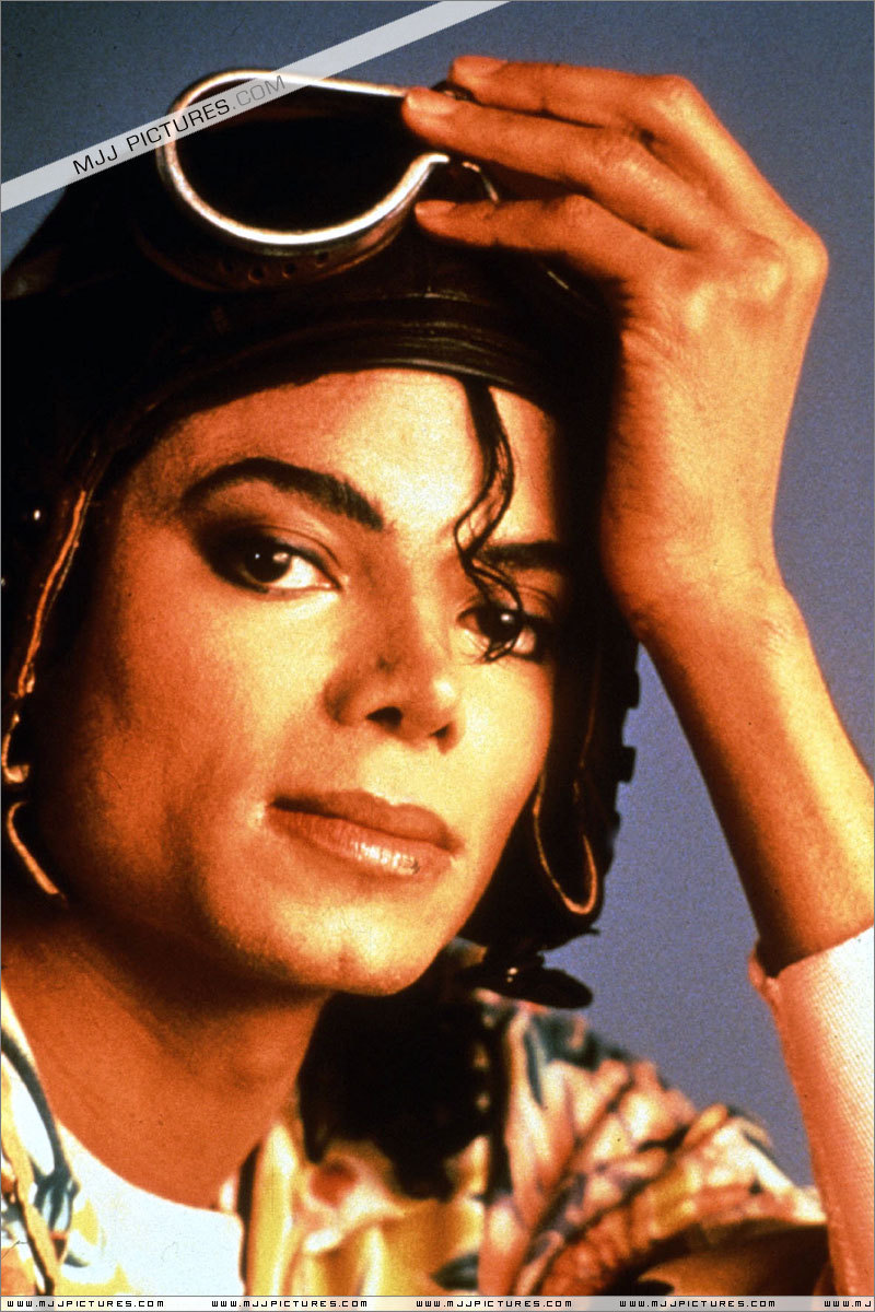 early years - Michael Jackson Photo (28567957) - Fanpop