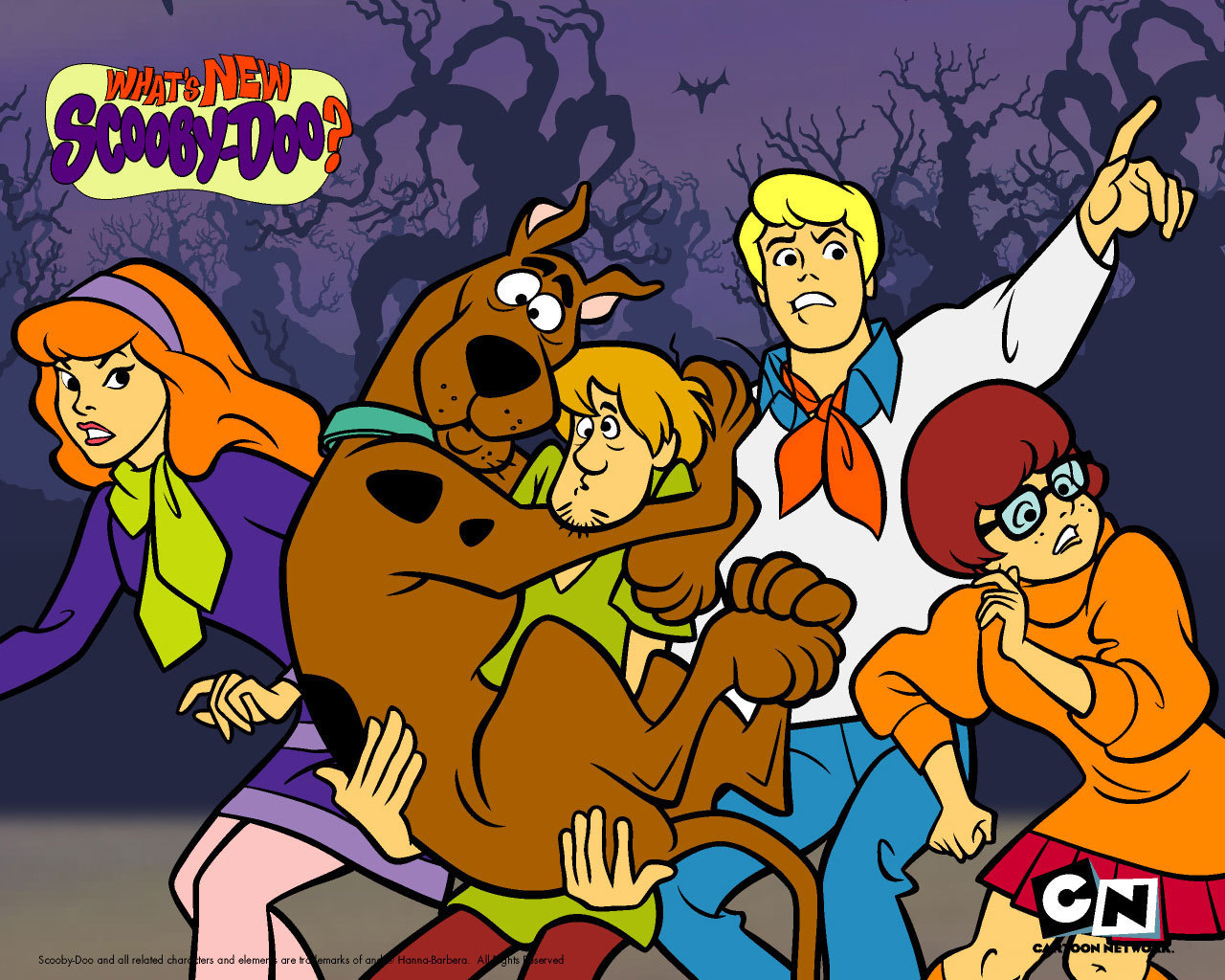 http://images2.fanpop.com/images/photos/8100000/The-Gang-scooby-doo-the-mystery-begins-8128722-1280-1024.jpg
