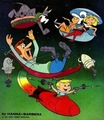 The Jetsons - the-jetsons photo