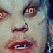 The Lost Boys - horror-movies icon
