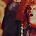 The Lost Boys - horror-movies icon