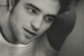 These are manips guys (God, they look sooo real!) - twilight-series photo