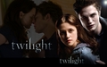 twilight-series - Twilight saga wallpaper