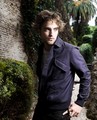 UHQ and Large Fabrice Dall'Anese Photoshoot (never seen them that size) - twilight-series photo