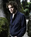 UHQ and Large Fabrice Dall'Anese Photoshoot (never seen them that size) - twilight-series photo