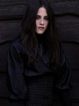UHQ extra sized Old Photoshoot of Kristen (so gorgeous!!) - twilight-series photo