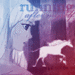 The Last Unicorn - unicorns icon