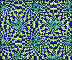 does it move???