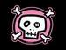skull_icon - users-icons icon