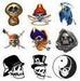 skull_icon - users-icons icon