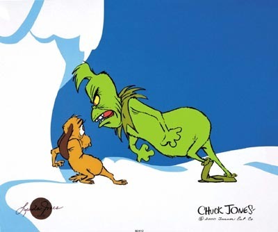 the-grinch-how-the-grinch-stole-christma
