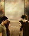 which team will you choose..... - twilight-series photo