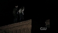 1x02 - Night of The Comet - the-vampire-diaries-tv-show screencap