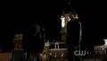 the-vampire-diaries-tv-show - 1x02 - Night of The Comet screencap