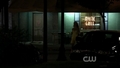 1x02 - Night of The Comet - the-vampire-diaries-tv-show screencap