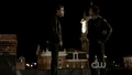 1x02 Night of the Comet - the-vampire-diaries screencap