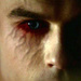 1x02 - the-vampire-diaries icon