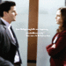 1x13 - booth-and-bones icon