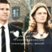 1x13 - booth-and-bones icon