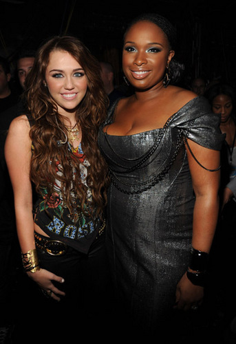 2009 VH1 Divas (Sept. 17th, 2009)