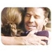 5.01 - booth-and-bones icon
