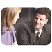 5.01 - booth-and-bones icon