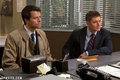 5x03- Free to Be You And Me - dean-winchester photo