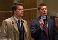 5x03- Free to Be You And Me - dean-winchester photo