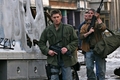 5x04- The End - dean-winchester photo