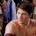 7x01 <3 - one-tree-hill icon