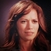 7x01 <3 - one-tree-hill icon