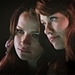 7x02 <3 - one-tree-hill icon