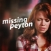 7x02 <3 - one-tree-hill icon
