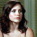 7x02 - one-tree-hill icon