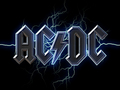 ac-dc - AC/DC wallpaper