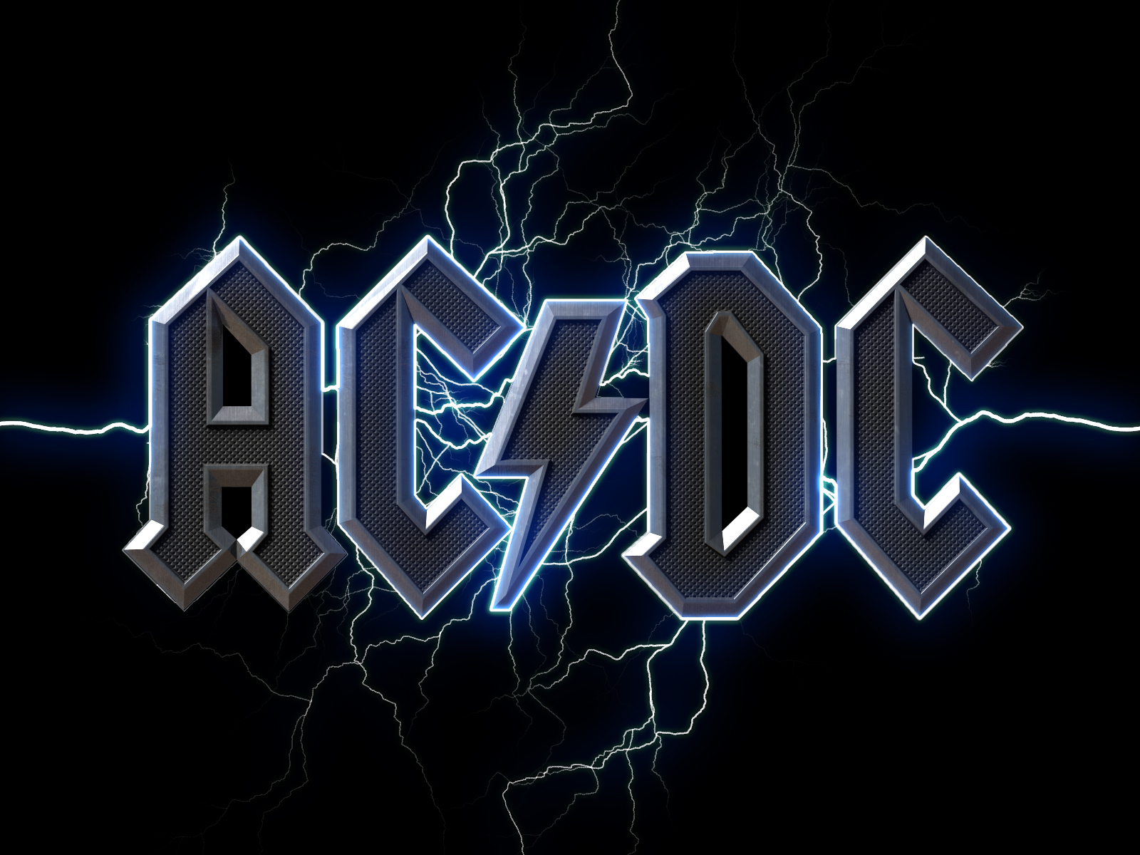 download acdc software