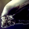  Alien (1979) প্রতীকী