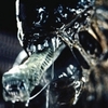  Alien (1979) প্রতীকী