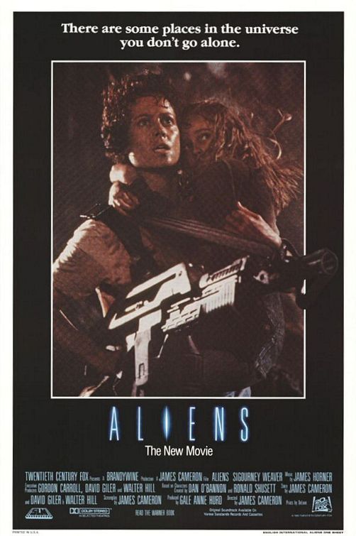 Aliens-Poster-alien-aliens-8225380-502-7