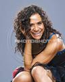 Angel - angel-coulby photo