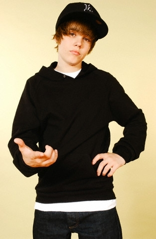 Justin Bieber Photo Shoot Pictures. Photoshoot-May 18, 2009