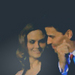BB<3 - booth-and-bones icon