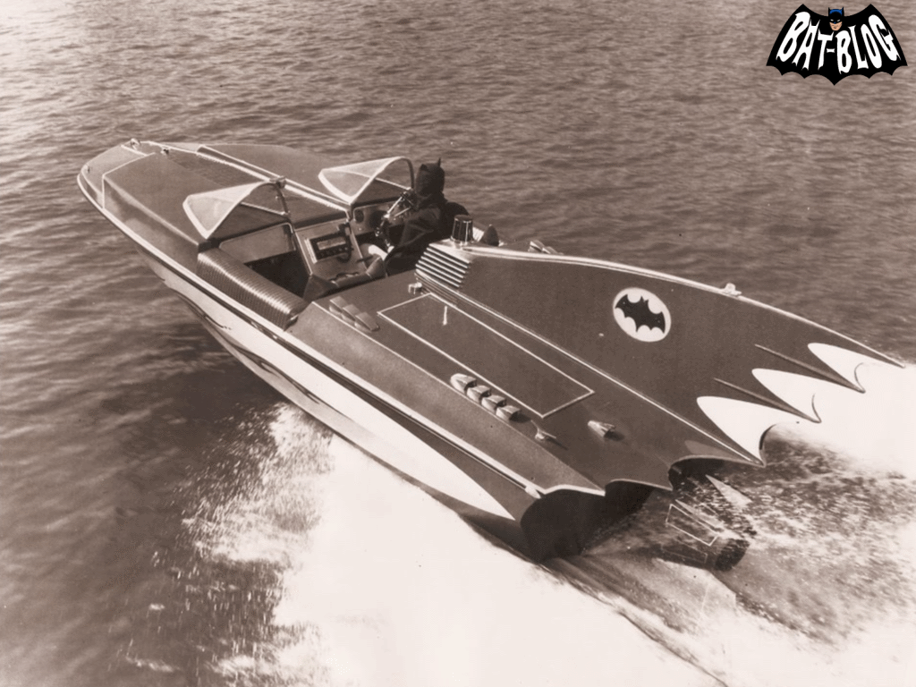 Bat-Boat-1966-batman-8241390-1024-768.gif