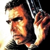 Blade Runner Icon